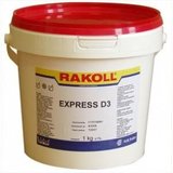 Rakoll Express D3 5kg