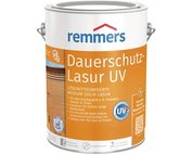 REMMERS Dauerschutz-Lazúra UV Farblos 0,75l