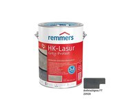 REMMERS HK Lasur Grey Protect Anthrazitgrau 2,5l