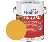 REMMERS HK-Lasur Kiefer-Borovica, tenkovrstvá olejová lazúra 2,5l
