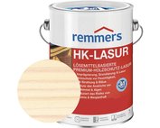 REMMERS HK-Lasur Weiss 2,5l