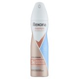 Rexona AP 150ml MaxPro clean scent