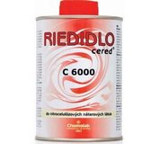 Riedidlo Chemolak C6000 Cered 0,8l