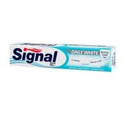 Signal Family daily white Zubná pasta 125ml
