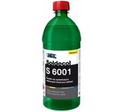 Soldecol S6001 4l