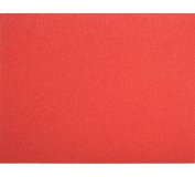 Spokar Brúsny papier, typ 145 (230x280mm) zrnitosť 120