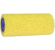 Spokar valec Moltoprénová huba hrubá 18cm - štruktúrovací dekoračný valec