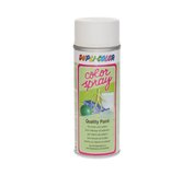 Spray CS R9010 biely matný 400ml
