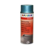 Spray efekt kladivkový - antracit 400ml