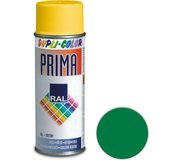 Sprej Prima RAL PR6029 zelená mätová lesklá 400ml