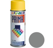 Sprej Prima RAL PR7005 šedá myšia lesklá 400ml