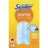 Swiffer Duster (5NN/kra)