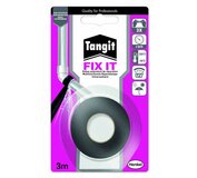 Tangit Fix It Tape 8x3m