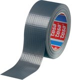 Tesa 4610 Textilná páska 50mmx50m - Duct tape