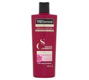 TRESemmé Colour Shineplex Šampón na vlasy 400ml