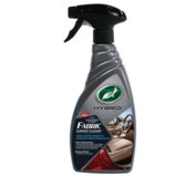 Turtle wax Hybrid Systems Fabric cleaner 500ml