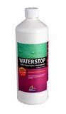 Waterstop, Hydroizolácia stavebných konštrukcií - Vodou riediteľná bezfarebná ochranná impregnácia na porézne materiály 1l