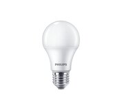 Žiarovka CorePro Led bulb ND 10-75W A60 E27 827