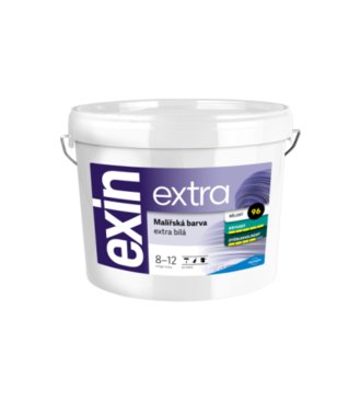 Exin Extra 7kg