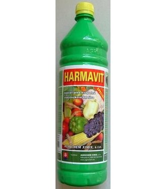 Harmavit 1l
