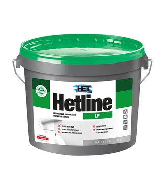 Het Hetline LF báza B 3kg