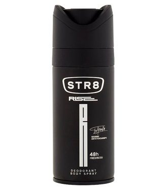 STR8 Rise Deodorant pánsky 150ml