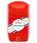 Old Spice Deodorant stick Whitewater 50ml