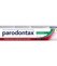 Parodontax Fluoride Zubná pasta 75ml