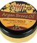 Sun Argan Bronz oil, Opaľovacie maslo OF6 200ml