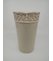 Váza MADEIRA.02.486.20cm