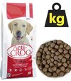Acti-Croq Energy energetické krmivo pre aktívnych psov 30/16, 20kg