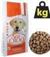 Acti-Croq Granule pre psov s jahňacím mäsom 16/12 20kg