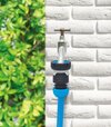 Adaptér AQUACRAFT® 550175, SoftTouch G1