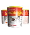 Adhézny mostík Movychem 1kg
