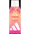 Adidas deo 150ml Get Comfy