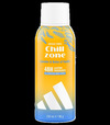 Adidas deo 150ml MEN Chill zone