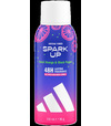 Adidas deo 150ml Spark up