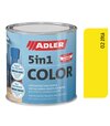 Adler 5v1-Color 0.75l 02 žltá