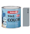 Adler 5v1-Color 0.75l 08 sivá