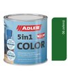 Adler 5v1-Color 2.5l 06 zelená