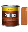 Adler Pullex Bodenöl Java 2.5l