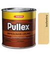 Adler Pullex Imprägnier-Grund Farblos 2.5l