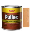 Adler Pullex Renovier-Grund Lärche 0.75l