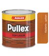 Adler Pullex Top-Lasur Kastanie 0.75l