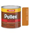 Adler Pullex Top-Lasur Lärche 0.75l