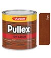Adler Pullex Top-Lasur Sipo 0.75l