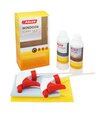 Adler Windoor Care-Set