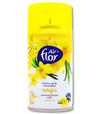 Air Flor Vanilla Osviežovač 250ML