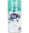 Air Flor White musk Osviežovač 250ML