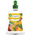 Air Wick AF difuzér NN 228ml Marakuja a Mango